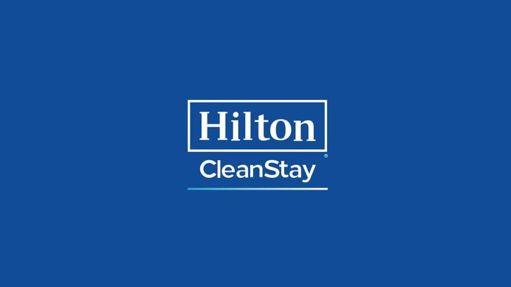 Mainstay Suites Phoenix North Екстериор снимка