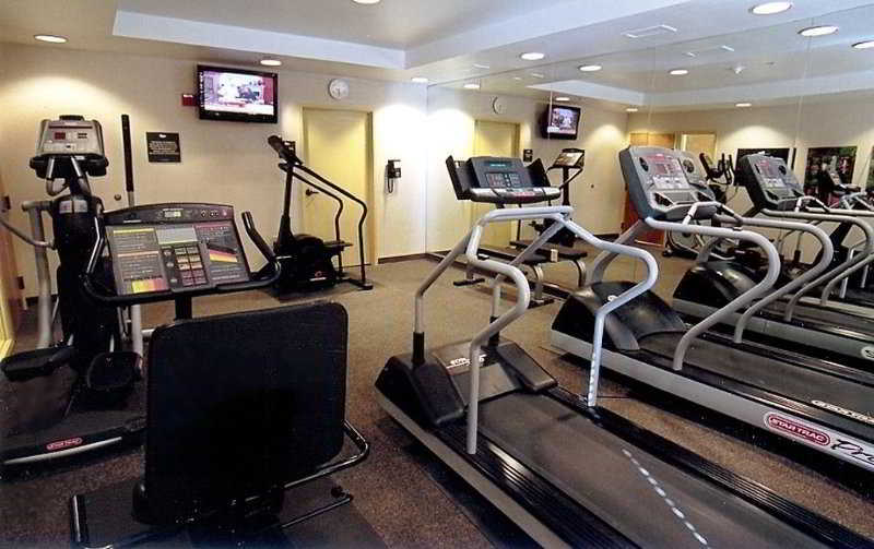 Mainstay Suites Phoenix North Екстериор снимка